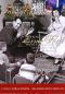 Tennessee Ernie Ford: A Ford Show Family Christmas