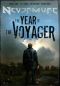 Nevermore: The Year of the Voyager