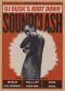 DJ Dusk: Root Down Soundclash
