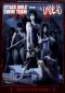 Attack Girls' Swim Team vs. The Undead