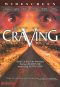 The Craving