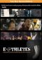 E-@thletes