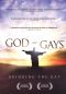 God and Gays: Bridging the Gap