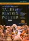 The Tales of Beatrix Potter (The Royal Ballet)