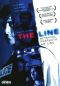 The Line