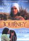 The Journey