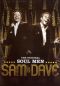 Sam and Dave: The Original Soul Men