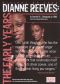 Ad Lib: Dianne Reeves - The Early Years