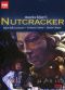 Nutcracker