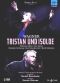 Tristan und Isolde (Teatro alla Scala)