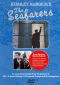 The Seafarers