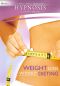 Weight Loss Without Dieting