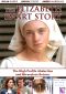 The Elizabeth Smart Story