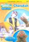 Shalom Sesame: Chanukah Special