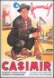 Casimir