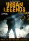 Urban Legends