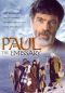 Paul the Emissary
