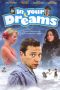 In Your Dreams