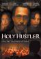 Holy Hustler
