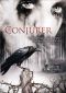 Conjurer