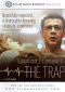 The Trap