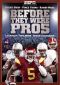 ESPN: Before They Were Pros
