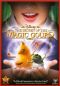The Secret of the Magic Gourd