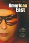AmericanEast