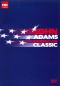 John Adams: American Classic