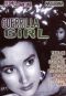 Guerrilla Girl