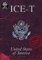 Ice-T: Montreux Live in Concert