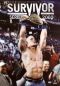 WWE: Survivor Series 2008