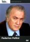 Biography: Federico Fellini