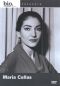 Biography: Maria Callas