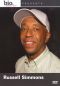 Biography: Russell Simmons