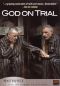 God on Trial