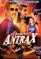 La Banda del Antrax