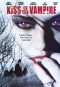 Kiss of the Vampire