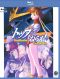 Gunbuster: The Movie