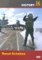 Weapons at War: Naval Aviation