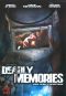 Deadly Memories