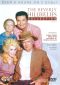 The Beverly Hillbillies: Duke Becomes a Father