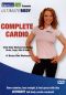 Ultimate Body: Complete Cardio