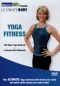 Ultimate Body: Yoga Fitness
