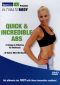 Ultimate Body: Quick & Incredible Abs