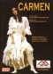Carmen (Teatro Coccia)