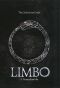 Limbo
