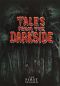Tales From the Darkside: Djinn, No Chaser