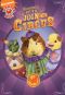 Wonder Pets!: Save the Fiddler Crab
