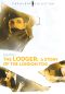 The Lodger